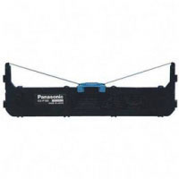 Panasonic KX-P181 (KXP181)